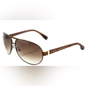 Marc by Marc Jacobs Aviator Sunglasses